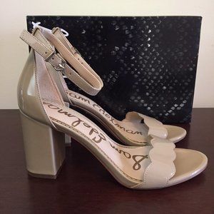 mila paoli shoes marshalls